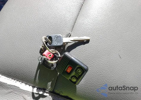 2012 Ford E-350 Super Duty Xlt z USA, uszkodzony, nr VIN 1FBNE3BL5CDA97925